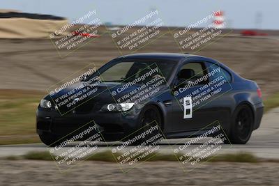 media/Mar-30-2025-Speed Ventures (Sun) [[39e6b1441d]]/Black/Session 3 (Outside Grapevine)/